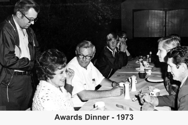 WEB_1973_dinner_08