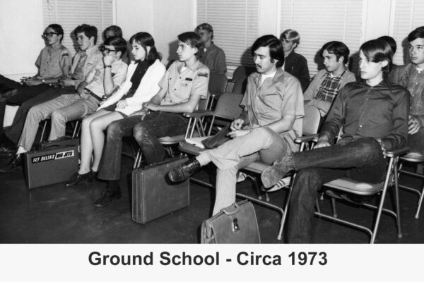 WEB_ground_school_1973