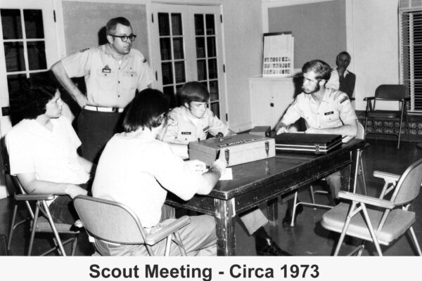 WEB_meeting_circa_1973