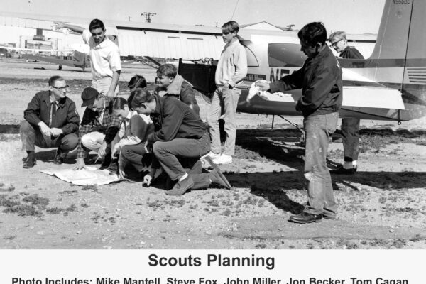 WEB_scouts_planning